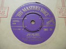 Nice Copy    Perry Como   