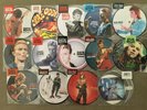  DAVID BOWIE 40TH ANNIVERSARY 7