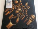 Rare quadruple vinyl LP 33 THE ROLLING STONES Rolled Gold+ 2007 UK