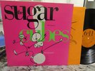 THE SUGARCUBES  LIFE'S TOO GOOD 1988 USA N MINT VINYL LP  BJORK SUGAR CUBES NICE
