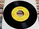 RARE LOUISIANA ELECTRO SOUL 45 TOMMY JEFFERSON 