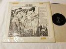 RARE GLAM ROCK LP ENO FERRY ROXY MUSIC FOOL PROOF 1975 TAKRL/1977