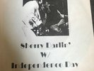 Rare Bruce Springsteen - Sherry Darlin Unofficial 7