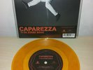 CAPAREZZA - TI FA STARE BENE - GIALLO - 7