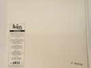 The Beatles (The White Album)**