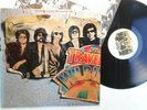 Traveling Wilburys   dylan, harrison, petty, orbison, lyn