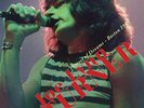 TURNER,JOE LYNN-STREET OF DREAMS - BOSTON 1985 (GRN) (L (UK IMPORT) VINYL LP NEW