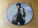 Prince. U Got The Look. 12