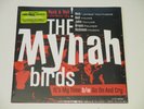 THE MYNAH BIRDS - IT'S MY TIME/GO ON AND CRY, 25033 VIP SEALED
