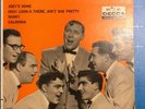 bill haley vinyl ep records