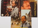 Tommy Flanagan Trio EXTRA RARE Swedish Metronome EPx3 MEP-311/12/13  - OVERSEAS