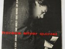 HORACE SILVER QUINTET 10