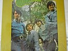 The Monkees, More of the Monkees, Vinyl LP, 1967