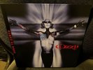 Ozzy Osbourne - Down to Earth, See You On The Other Side Box Set, New, Vinyl
