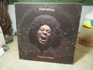 Funkadelic Maggot Brain Parliment Westbound ORIGINAL funk LP VINYL ALBUM