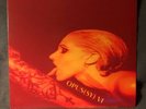 Cock And Ball Torture - Opus(sy) VI LP Grindcore Porn Grind Gut