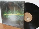 Hubert Eaves LP “Esoteric Funk”   Inner City 6012   VG++ in Shrink