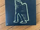 T. Rex - Electric Warrior 6 x 7