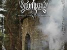DAWN RAY`D-BEHOLD SEDITION PLAINSONG VINYL LP NEW