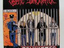 Cryptic Slaughter - Convicted  (1986) Vinyl LP