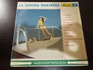 la sonora marinera andres landero la sonora cordobesa cumbia