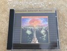 The Moody Blues In Search of the Lost Chord- Original Master Recording EXCELLENT