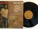 Bill Withers - Just As I Am - 1971 US 1st Press SXBS 7006 (NM) In Shrink