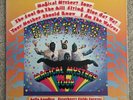 The Beatles - Magical Mystery Tour - MFSL 1-047 Vinyl LP Album VG+/VG
