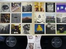 PINK FLOYD A NICE PAIR ODEON EOP-93129B,30 Japan VINYL 2LP