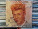 DAVID BOWIE LP: LIVE IN JAPAN 1990 (2020,NEU;LIMITED EDITIONOF 1000,RED VINYL)
