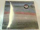 Wings Wings Over America Sealed Vinyl Records LP USA 1976 Orig Hype Sticker