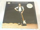 Eric Clapton Just One Night Sealed Vinyl Records LP USA 1980 Orig Hype Sticker