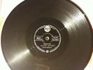 Elvis Presley Hound Dog / Don't Be Cruel Schellack