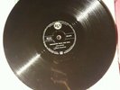 Janis Martin Will You, Willyum   Drugstore Rock And Roll Schellack