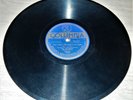 HAIL HAIL The Gang's All Here / We'll Knock The Heligo Into Heligo Shellac 1918