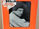 DENNIS ALCAPONE DENNIS CAPONE OG UK LIVE AND LOVE LP LALP104 MINT