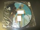 1992 Deutsche Madonna Erotik Interview 92 Bootleg 12 