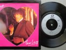 THIN LIZZY 'Sarah' 1979 French export 7
