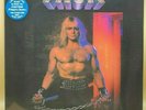 Thor - Unchained Deluxe Edition- Includes EP, Comic Book + Colored Vinyl