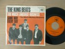 The King-Beats - Too Much Language-Business  7