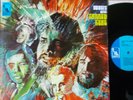 CANNED HEAT    