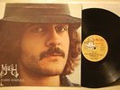 MARIO BARBAJA Megh ITALY PSYCH PROG ORIGINAL LP 1972 PROGRESSIVE ACID FOLK SITAR