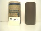 56ml.  Cal STewart - Uncle Josh on a 5th Avenue Bus - Columbia Brown Wax 14008