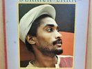 DERRICK LARA RIGHT ON TIME OG USA MASAI LP LHM 002