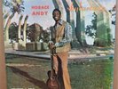 HORACE ANDY SKYLARKING JAMAICAN STUDIO ONE LP SOL 1116 CS DODD KK MASTERING