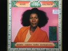 Alice Coltrane-Radha-Krsna Nama Sankirtana-Warner Bros 2986-SPIRITUAL JAZZ