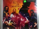 Alice In Chains - Unplugged 2LP NEW 180G