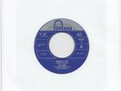 THE HERD PARADISE LOST / COME ON - BELIEVE ME LISTEN ???? SIXTIES POP