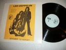Led Zeppelin -  Stairway To Heaven - Trade Mark Of Quality