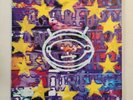 U2 zooropa